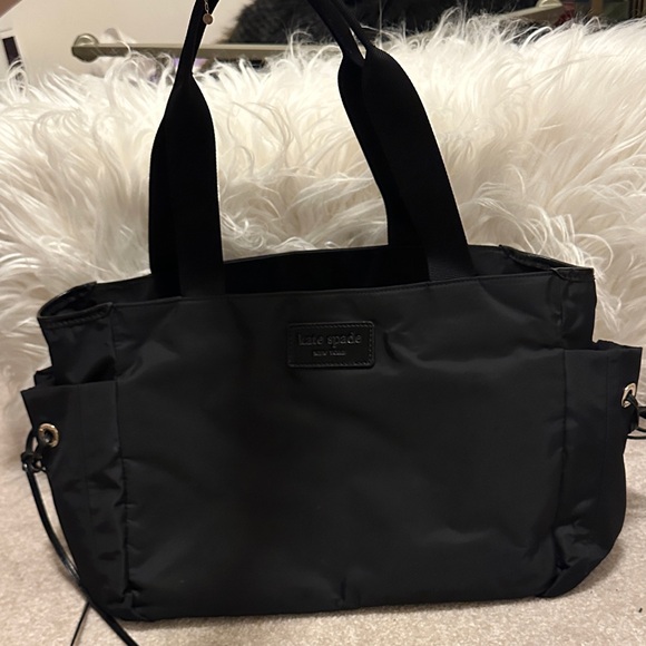 kate spade Handbags - Kate Spade bag